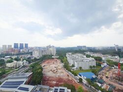 Blk 91 Commonwealth View (Queenstown), HDB 5 Rooms #463984151